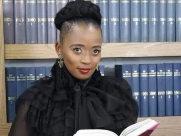Win for Women in our Courts