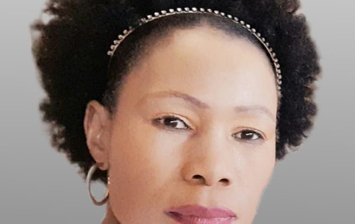 Sis' Mantoa cover post image