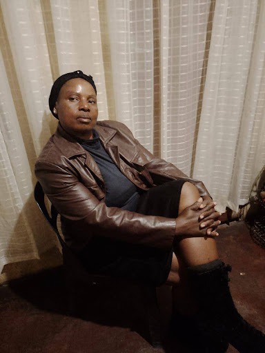 Denied Justice: Resurrecting The Voice On Silent Struggles!