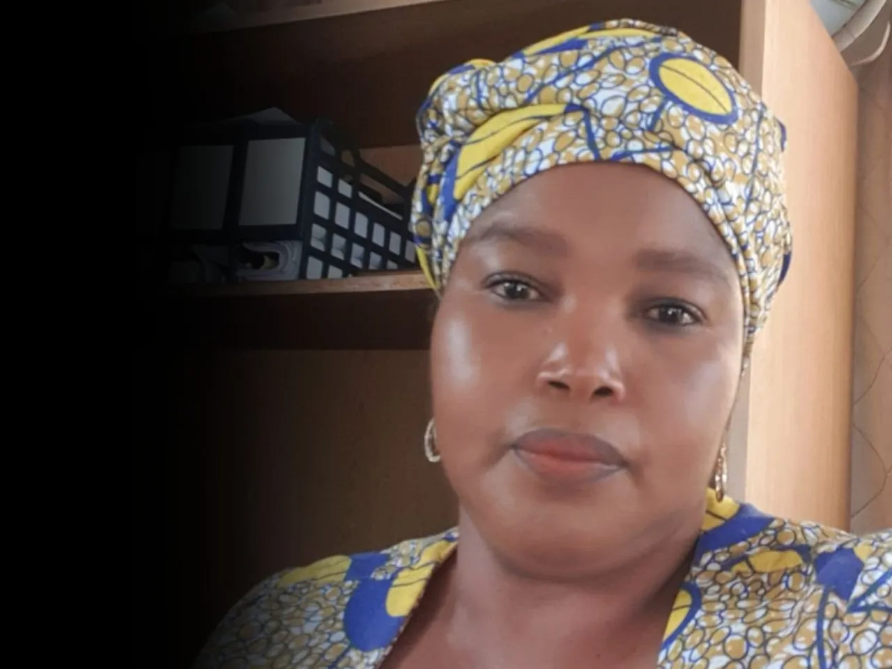 Injustices Endured: A perpetual emotional wound!