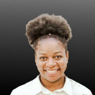 Empowerment in Action: How Sister K Foundation Is Shaping Generations Through Mentorship