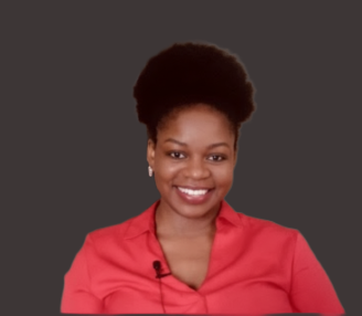 Empowerment in Action: How Sister K Foundation Is Shaping Generations Through Mentorship