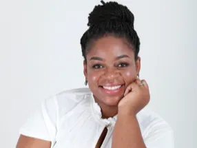 Empowerment in Action: How Sister K Foundation Is Shaping Generations Through Mentorship